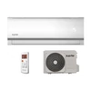 Kép 1/4 - Airfel LTXM25NV1B / LRXM25NV1B 9000 btu 2,8 kW inverteres split klíma