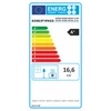 Kép 5/5 - DEFRO INTRA LA JOBB OLDALÜVEGES LIFTES KANDALLÓBETÉT