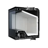 Kép 4/4 - HITZE CUBO 800 KAZETTA