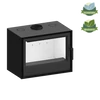 Kép 1/4 - HITZE CUBO 700 KAZETTA