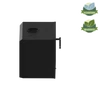 Kép 2/4 - HITZE CUBO 700 KAZETTA
