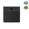 Kép 3/4 - HITZE CUBO 700 KAZETTA