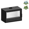 Kép 1/4 - HITZE CUBO 800 KAZETTA
