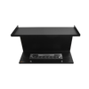 Kép 3/8 - INFIRE  INSIDE C 800 V2 BIOKANDALLÓ