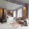 Kép 8/8 - KAWMET P7 LB (10,5 KW) ECO ÖNTVÉNY KANDALLÓKÁLYHA