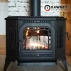 Kép 4/8 - KAWMET P7 PB (10,5 KW) ECO ÖNTVÉNY KANDALLÓKÁLYHA