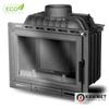 Kép 3/6 - KAWMET W13A (11,5 KW) ECO ÖNTVÉNY KANDALLÓBETÉT