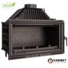 Kép 5/9 - KAWMET W15 (16,3 KW) ECO ÖNTVÉNY KANDALLÓBETÉT