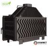 Kép 6/9 - KAWMET W15 (16,3 KW) ECO ÖNTVÉNY KANDALLÓBETÉT