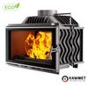 Kép 3/9 - KAWMET W16 (9.4 KW) ECO  ÖNTVÉNY KANDALLÓBETÉT