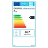 Kép 6/6 - KOSPEL PPE4 LCD Electronic 17/18/21/24 kW 400V átfolyós vízmelegítő