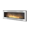 Kép 6/7 - SIMPLEFIRE FRAME 1500 BIOKANDALLÓ