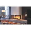 Kép 4/4 - SPARTHERM ARTE 3RL-80h panoráma kandallóbetét