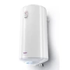 Kép 1/5 - TESY BiLight GCV 1004420 B11 TSR elektromos vízmelegítő, 100l, 2000W