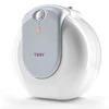 Kép 1/3 - TESY Compact GCA 1015 L52 RC elektromos vízmelegítő, 10l, 1500W (mosogató alá)