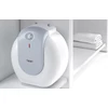 Kép 2/3 - TESY Compact GCA 1015 L52 RC elektromos vízmelegítő, 10l, 1500W (mosogató alá)