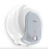 Kép 1/3 - TESY Compact GCA 1015 L52 RC elektromos vízmelegítő, 10l, 1500W (mosogató fölé)