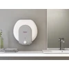 Kép 2/3 - TESY Compact GCA 1015 L52 RC elektromos vízmelegítő, 10l, 1500W (mosogató fölé)