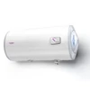 Kép 1/6 - TESY BiLight GCH 503520 B12 TSR vízszintes elektromos vízmelegítő, 50l, 2000W
