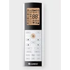 Kép 3/4 - GREE COMFORT X SPLIT KLÍMA SZETT 7,1 KW WIFI