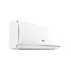 Kép 2/4 - GREE COMFORT X SPLIT KLÍMA SZETT 7,1 KW WIFI