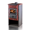 Kép 1/2 - WARNEX Magic Stove Eco kandalló
