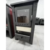 Kép 4/4 - WARNEX Nova G kandalló 7,5 kW csempés, beige