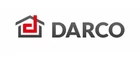 DARCO