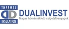DUALINVEST