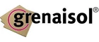 GRENAISOL