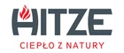 HITZE
