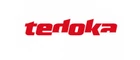 TEDOKA