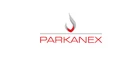PARKANEX