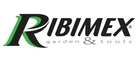 RIBIMEX