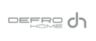 DEFRO