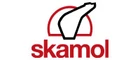 SKAMOL