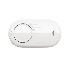 FÜST ÉS SZÉN-MONOXID ÉRZÉKELŐ