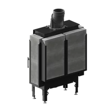 HITZE KIEGÉSZÍTŐ TERMÉKEK