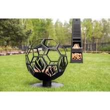 KEMENCE & KERTI GRILL