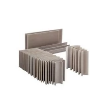 HŐTÁROLÓ RENDSZER