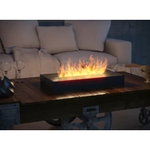 ASZTALI BIOKANDALLÓ