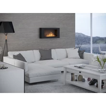 FALRA SZERELHETŐ BIOKANDALLÓ