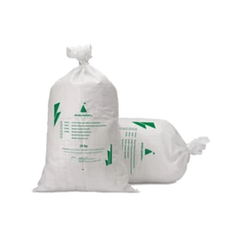 PETÉNYI KAOLINOS TŰZÁLLÓ AGYAGLISZT 25 KG