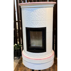  CERAMPIU DOLOMIA 4 csempekandalló