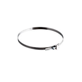 ABA BILINCS (80-160 MM)