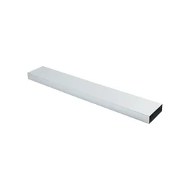 TÉGLALAP CSATORNA 150 x 50 MM / 1 M