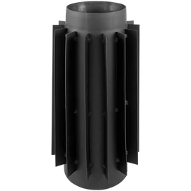 HŐDOB 120 MM/100 CM HŐDOB 120 MM/100 CM