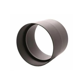 FÜSTCSŐ ÁTALAKÍTÓ ZZ 130 MM