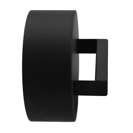 FÜSTCSŐ DUGÓ K 150MM