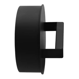 FÜSTCSŐ DUGÓ N 120MM